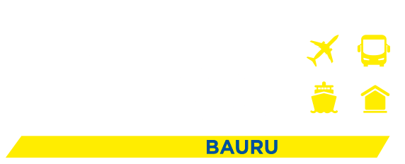 Clube Turismo Bauru